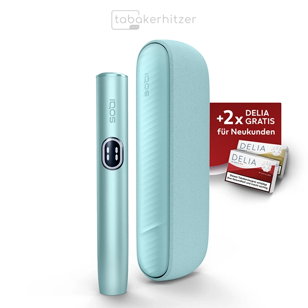 iqos-iluma-i-breeze-blue-gratis-60-delia