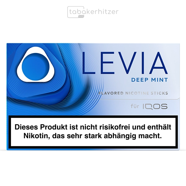 iqos-levia-deep-mint-sticks
