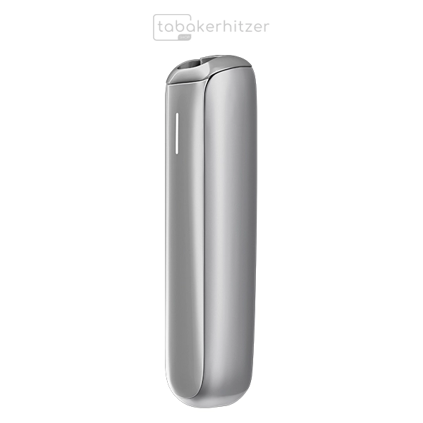 ploom-aura-lunar-silver-side ploom-aura-lunar-silver-side