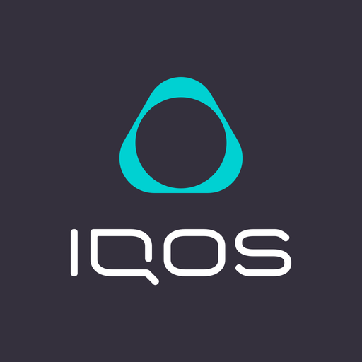 IQOS-ILUMA-Anleitung-Logo