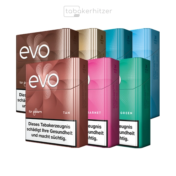 evo-sticks-probierset evo-sticks-probierset