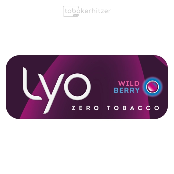 lyo-nikotinsticks-wild-berry-top