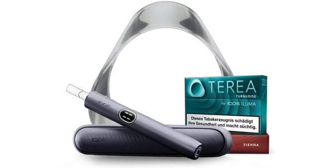 iqos-terea-sorten-geschmack