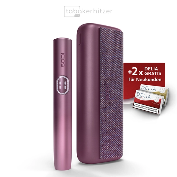 iqos-iluma-i-prime-garnet-red-gratis-60-delia