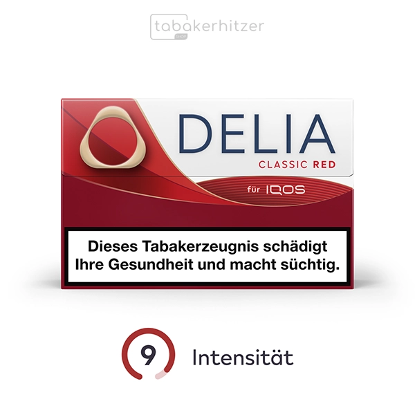 delia-classic-red