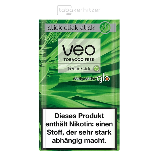 veo-green-click-tobacco-free