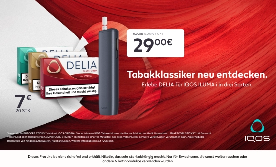 tabakerhitzer-shop-mobil