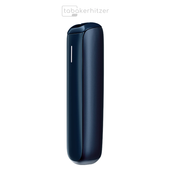 ploom-aura-navy-blue-side ploom-aura-navy-blue-side