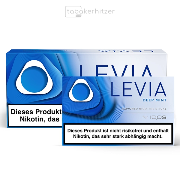 iqos-levia-deep-mint-sticks-stange