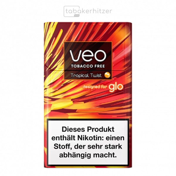 veo-tropical-twist-tobacco-free