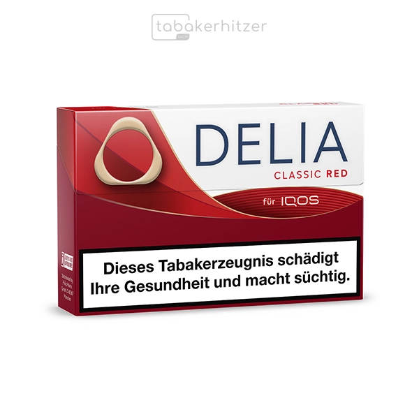 delia-classic-red-rechts