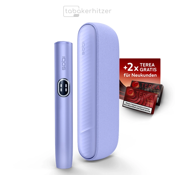 iqos-iluma-i-digital-violet-gratis-60-delia