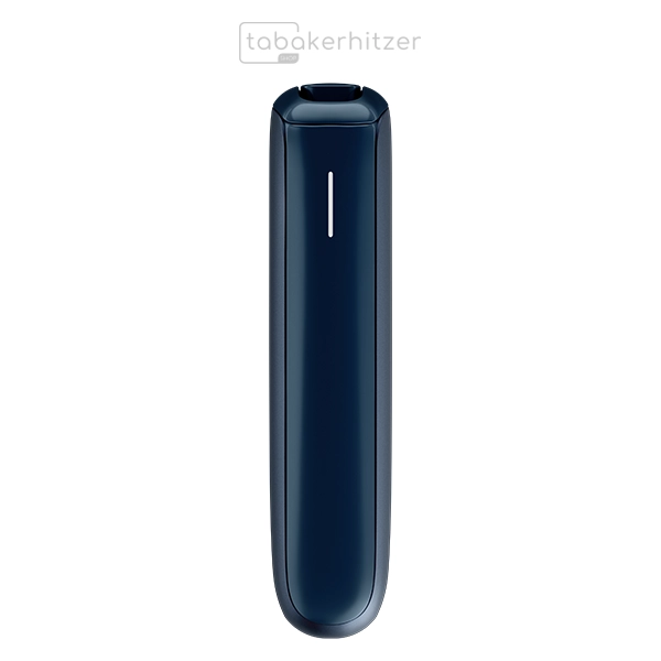 ploom-aura-navy-blue-front ploom-aura-navy-blue-front