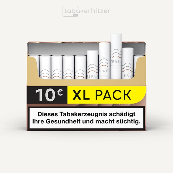 terea-teak-xl-offen