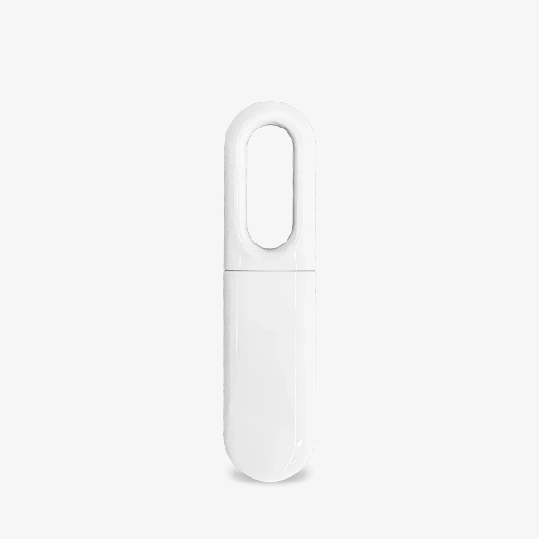 iqos stick removal tool