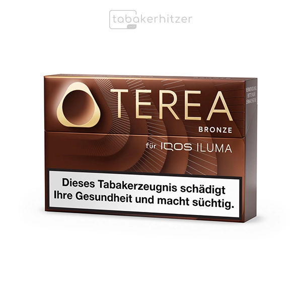 terea-bronze-side terea-bronze-side