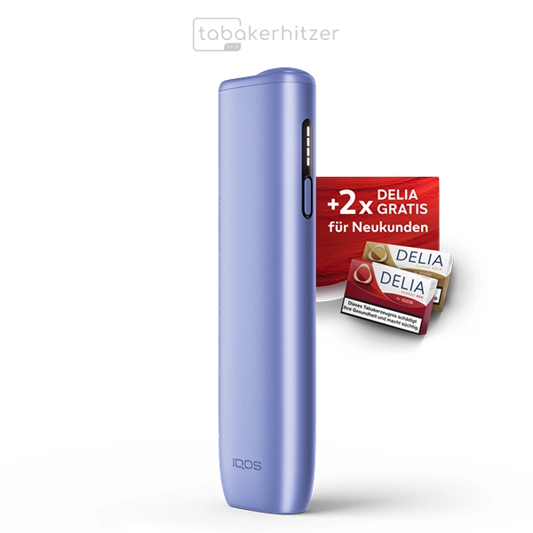iqos-iluma-i-one-digital-violet-gratis-60-delia