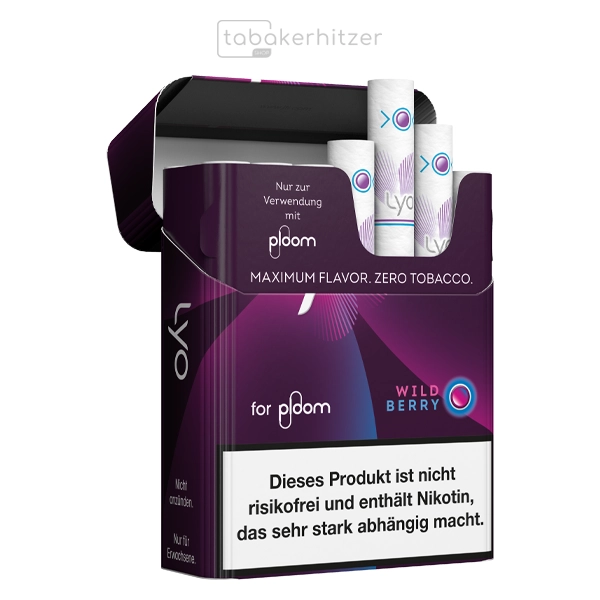 lyo-nikotinsticks-wild-berry-rechts-offen