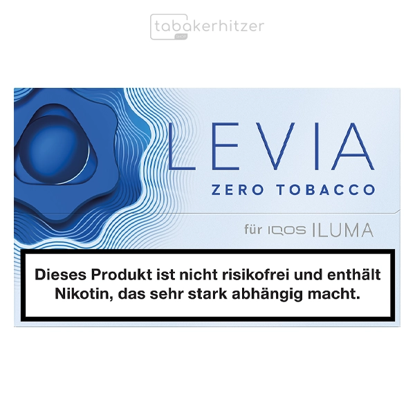 iqos-levia-glacial-sticks iqos-levia-glacial-sticks