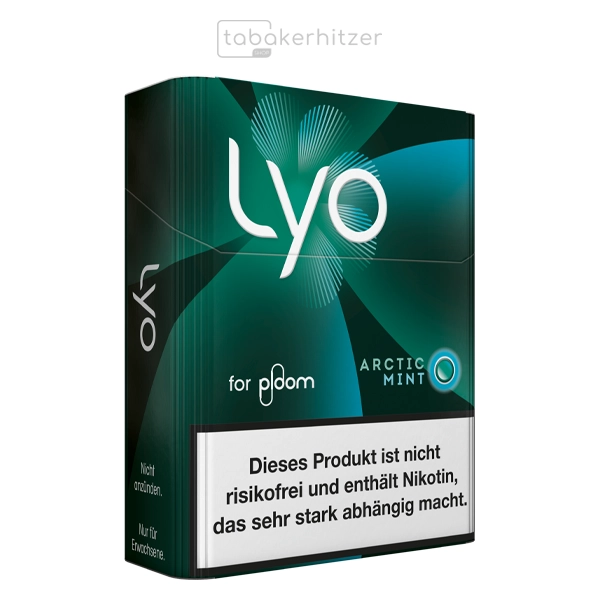 lyo-nikotinsticks-arctic-mint-links lyo-nikotinsticks-arctic-mint-links